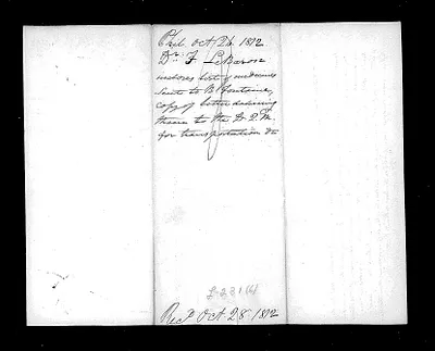 p. 37