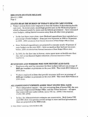 p. 34