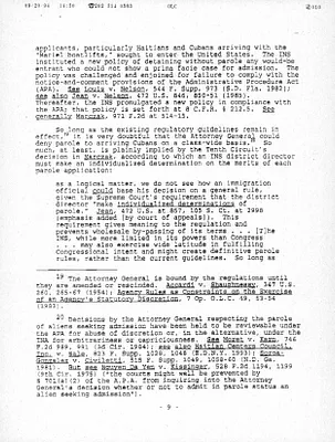 p. 29