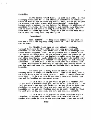 p. 20