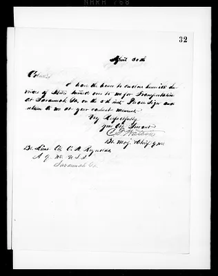 p. 54