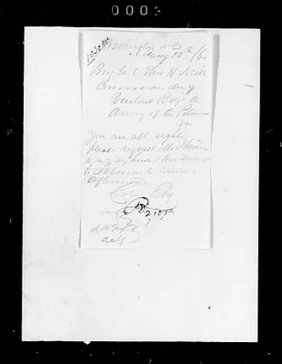 p. 13