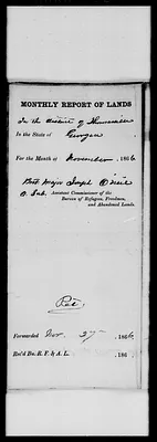 p. 23