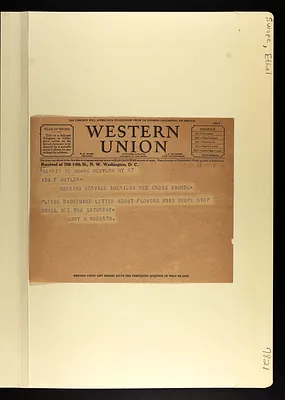 p. 7