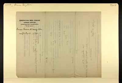 p. 56