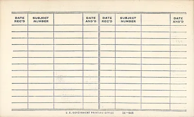 p. 58