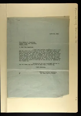 p. 43