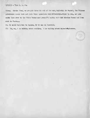 p. 20
