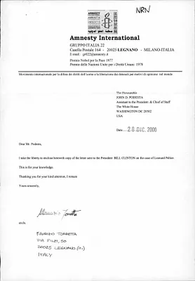p. 36