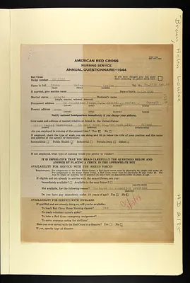 p. 28