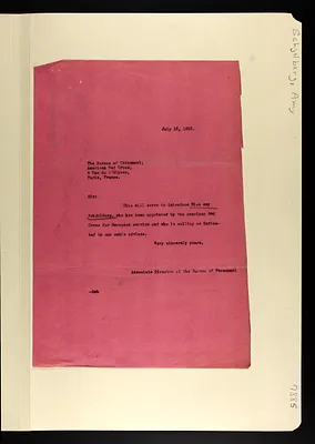 p. 27