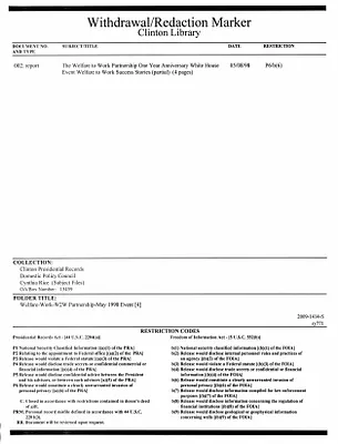 p. 58