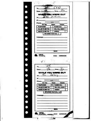 p. 9
