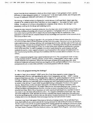p. 47