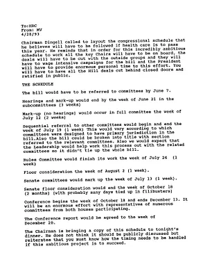 p. 52
