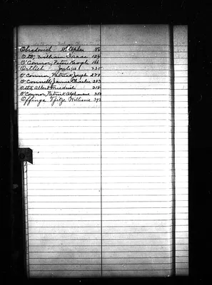 p. 22