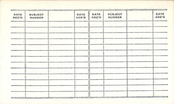 Page 1914