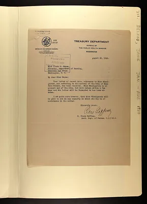 p. 34