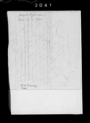 p. 44