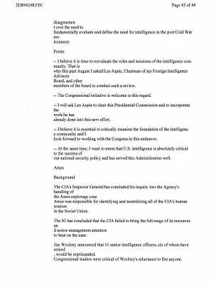 p. 44