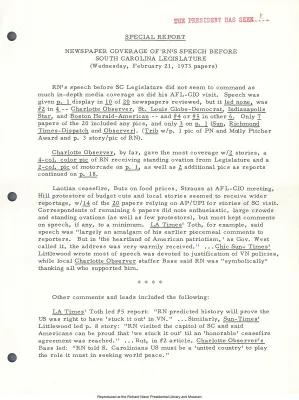 p. 28