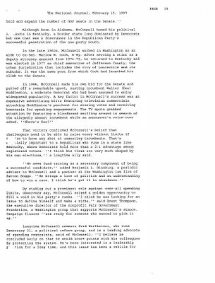 p. 24