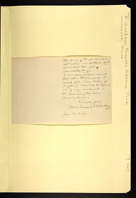 p. 15