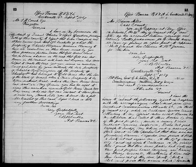 p. 15
