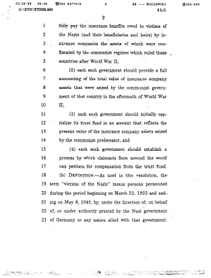 p. 37