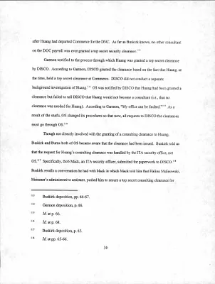 p. 31