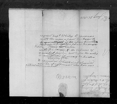 p. 44