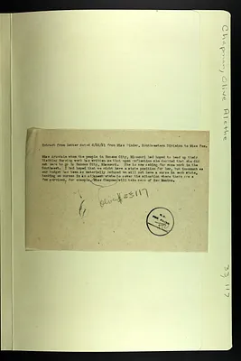 p. 50