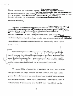p. 60
