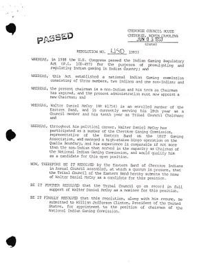 p. 54