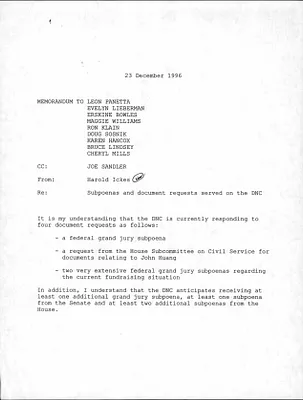p. 14