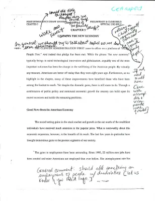 p. 29