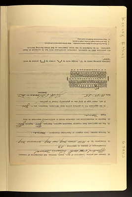 p. 41