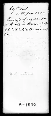 p. 58