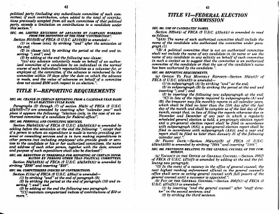 p. 55