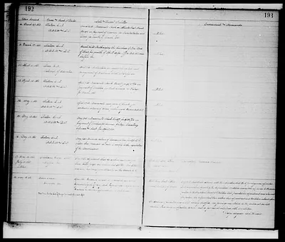 p. 60