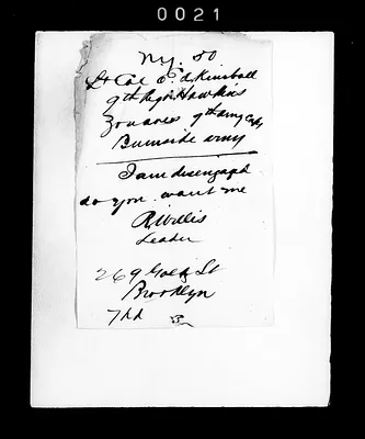 p. 32