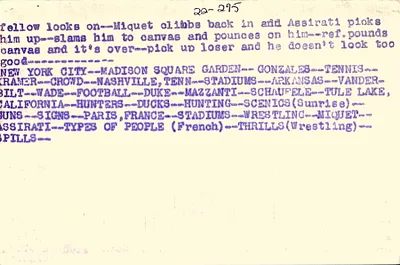 p. 29