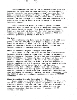 p. 14