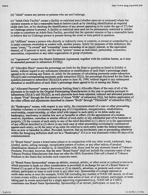 p. 2