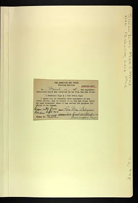 p. 23