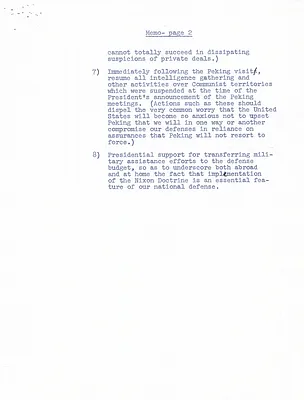 p. 35