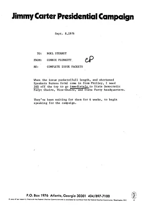 p. 18