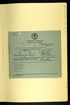 p. 17