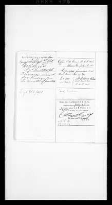p. 8