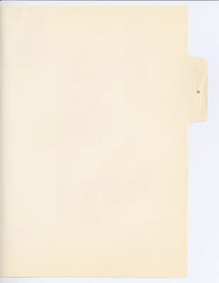 p. 41